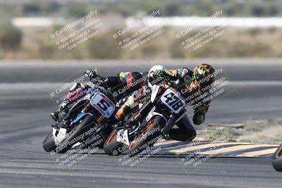 media/Nov-02-2025-CVMA (Sun) [[337aff29ab]]/Race 1-Formula 2-CVMA Hooligans-American Thunder/